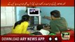 Sar-e-Aam | Iqrar Ul Hassan | ARYNews | 2 August 2019