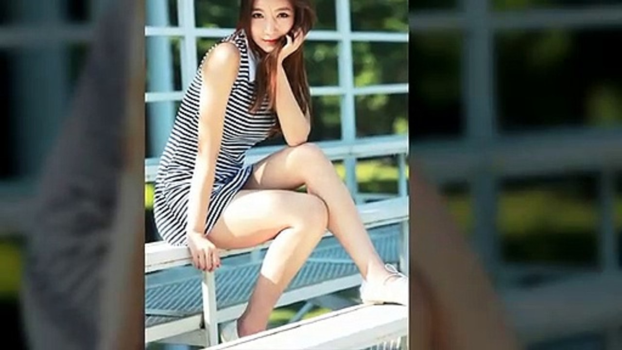 광안리출장안마 -후불100%ョOiOX6588X2354｛카톡SS69｝ 광안리전지역출장안마 광안리오피걸 광안리출장마사지 광안리안마 광안리출장마사지 광안리콜걸샵李在勳