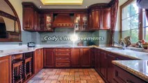Cody's Improvements - (925) 826-4333