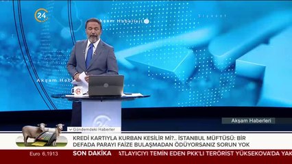 Aksoy: Güvenli bölgeyi tek başımıza oluştururuz
