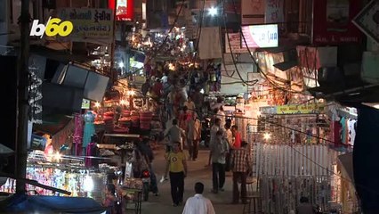 Traveling Soon? Get a Good Deal When You Shop