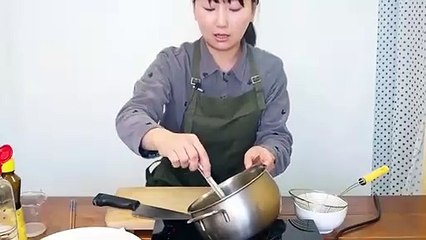 해운대출장타이마사지∮해운대출장안마 -후불100%ョOiOV2671V8135｛카톡AQ52｝ 해운대전지역출장안마 해운대오피걸 해운대출장마사지 해운대출장안마 해운대출장마사지 해운대콜걸샵せつ⻟