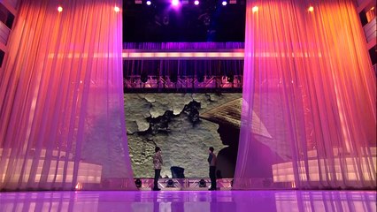 Video - LẠY MẸ CON ĐI - HẢI NGOẠI THƯƠNG CA (Tường Nguyên - Tường Khuê - Thanh Tuyền)