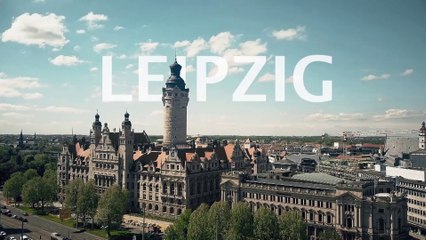 Human +, le futur de nos sens pour mieux décrypter l'avenir sur RMC Découverte