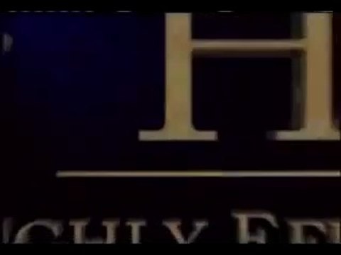 7 Habitos de las personas altamente efectivas Explicacion de cada uno