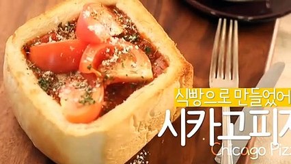 영도일본인출장샵강추∮영도출장안마 -후불100%ョO7OV7301V9649｛카톡LA25｝ 영도전지역출장안마 영도오피걸 영도출장마사지 영도출장안마 영도출장마사지 영도콜걸샵◜◮⾸