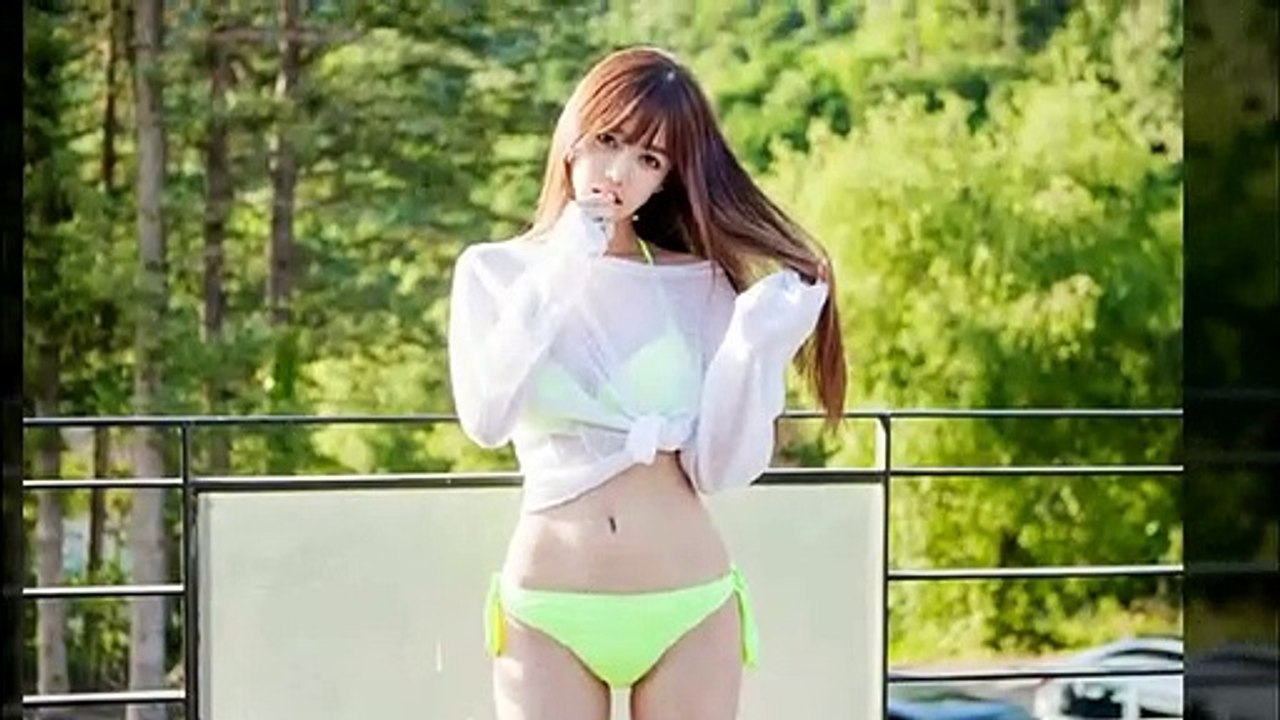 가평출장안마 -후불100%ョOiOW6588W2354｛카톡UV73｝ 가평전지역출장안마 가평오피걸 가평출장마사지 가평안마 가평출장마사지 가평콜걸샵成民王