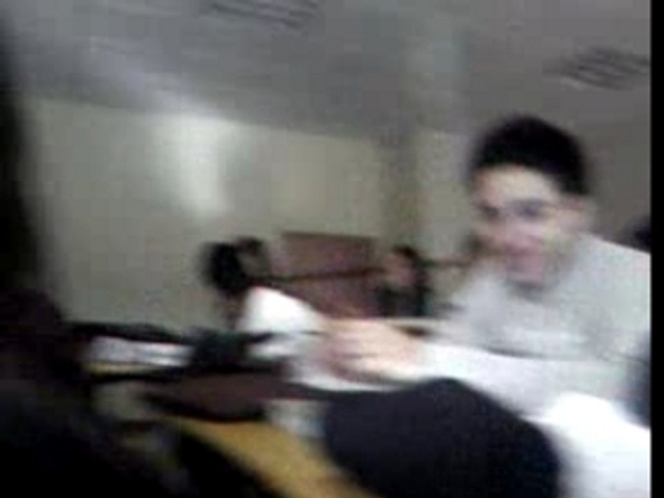 Bli