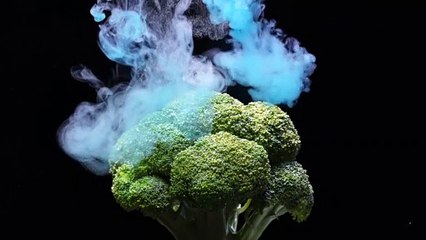 [Player Rules] Highlight - Light green