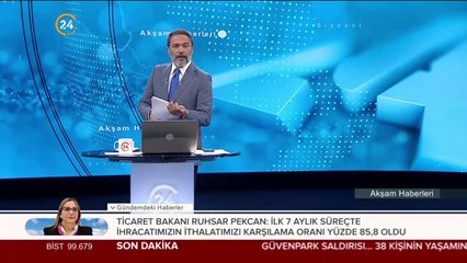 Soylu, sinsi oyuna dikkat çekti