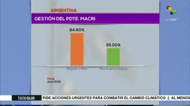 Impacto Económico: Alianza Ecopetrol para fracking