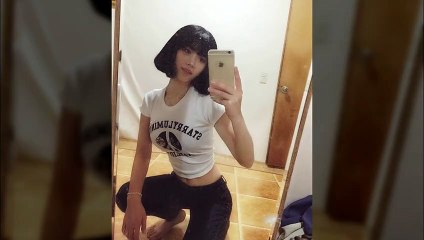 구례출장안마 -후불100%ョOiOW6588W2354｛카톡UV73｝ 구례전지역출장안마 구례오피걸 구례출장마사지 구례안마 구례출장마사지 구례콜걸샵成民王