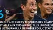 TdC - PSG vs. Rennes en chiffres