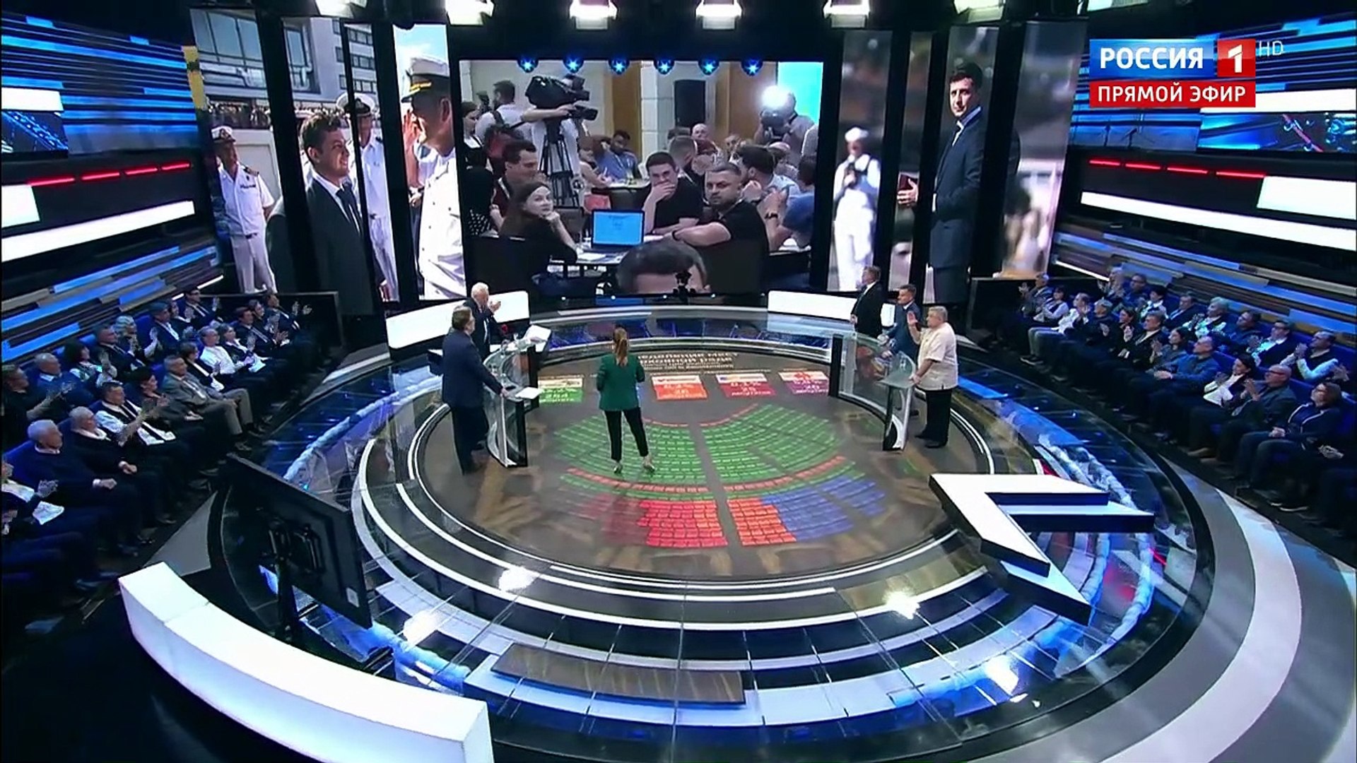 60 минут последний выпуск. Шоу 60 минут последний выпуск. Канал россия прямой эфир передача прямой эфир. Россия 1 60 мин. 60 минут выпуск 10 10.