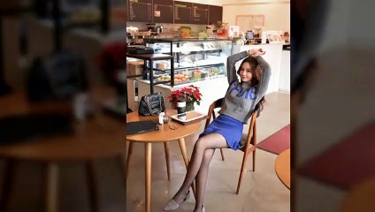 함양출장안마 -후불100%ョOiOW6588W2354｛카톡UV73｝ 함양전지역출장안마 함양오피걸 함양출장마사지 함양안마 함양출장마사지 함양콜걸샵成民王