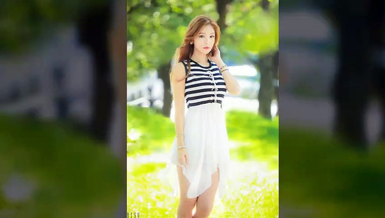 함양출장안마 -후불100%ョOiOW6588W2354｛카톡UV73｝ 함양전지역출장안마 함양오피걸 함양출장마사지 함양안마 함양출장마사지 함양콜걸샵成民王