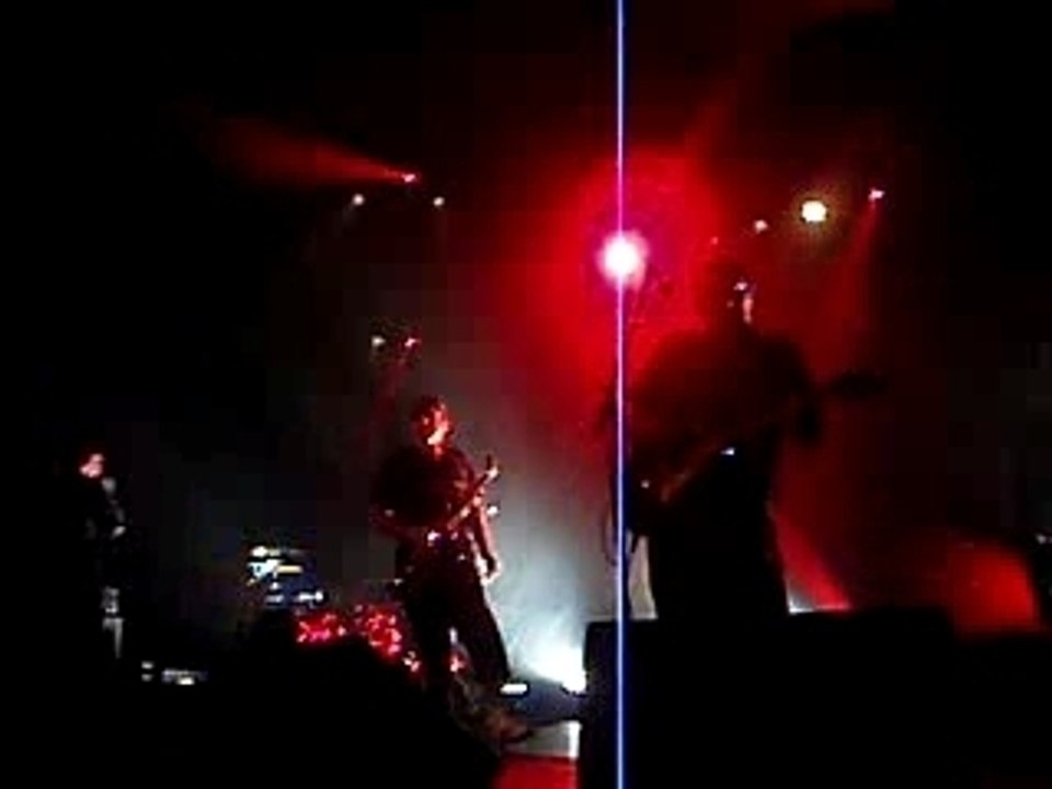 RUDA/Le bruit du bang/ aeronef