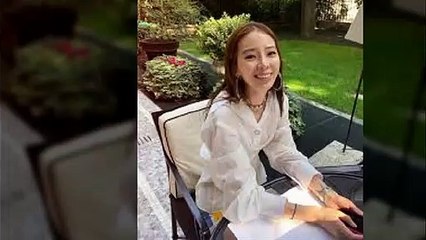 의왕출장안마 -후불100%ョ010M4867M7524｛카톡NS69｝ 의왕전지역출장안마 의왕오피걸 의왕출장마사지 의왕안마 의왕출장마사지 의왕콜걸샵韓頭有