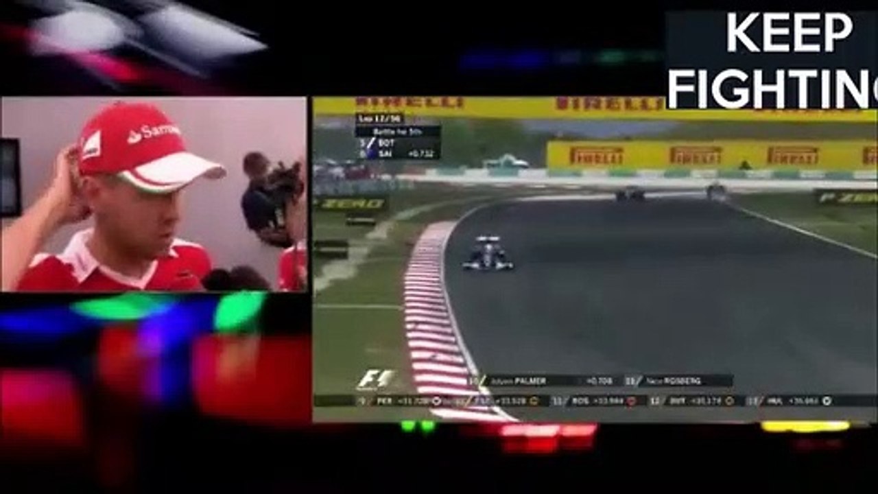 16 GP Malaisie 2016 p3