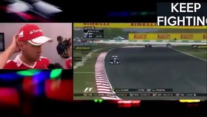 16 GP Malaisie 2016 p3