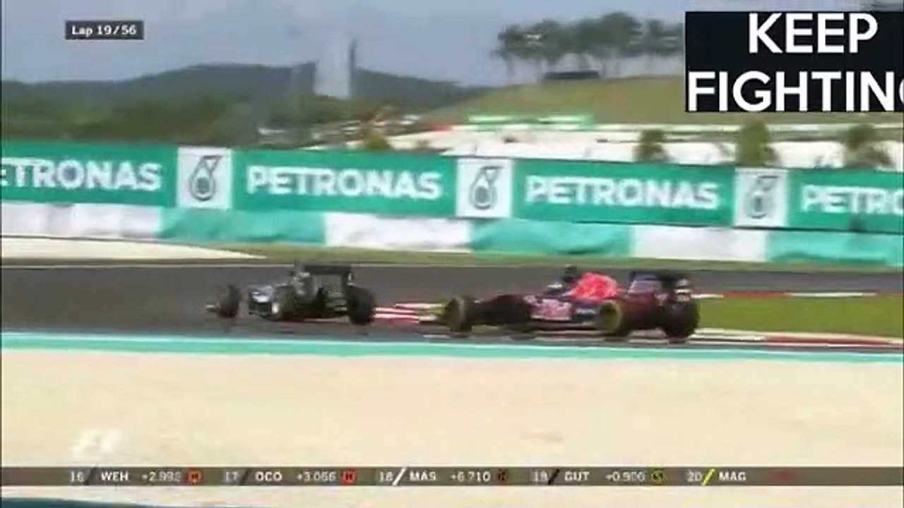 16 GP Malaisie 2016 p4