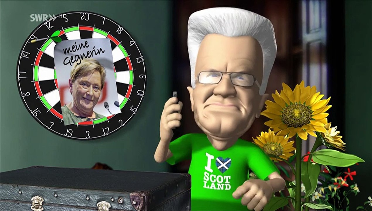 -Württemberg-Das letzte Wort_ Die Gegnerin-