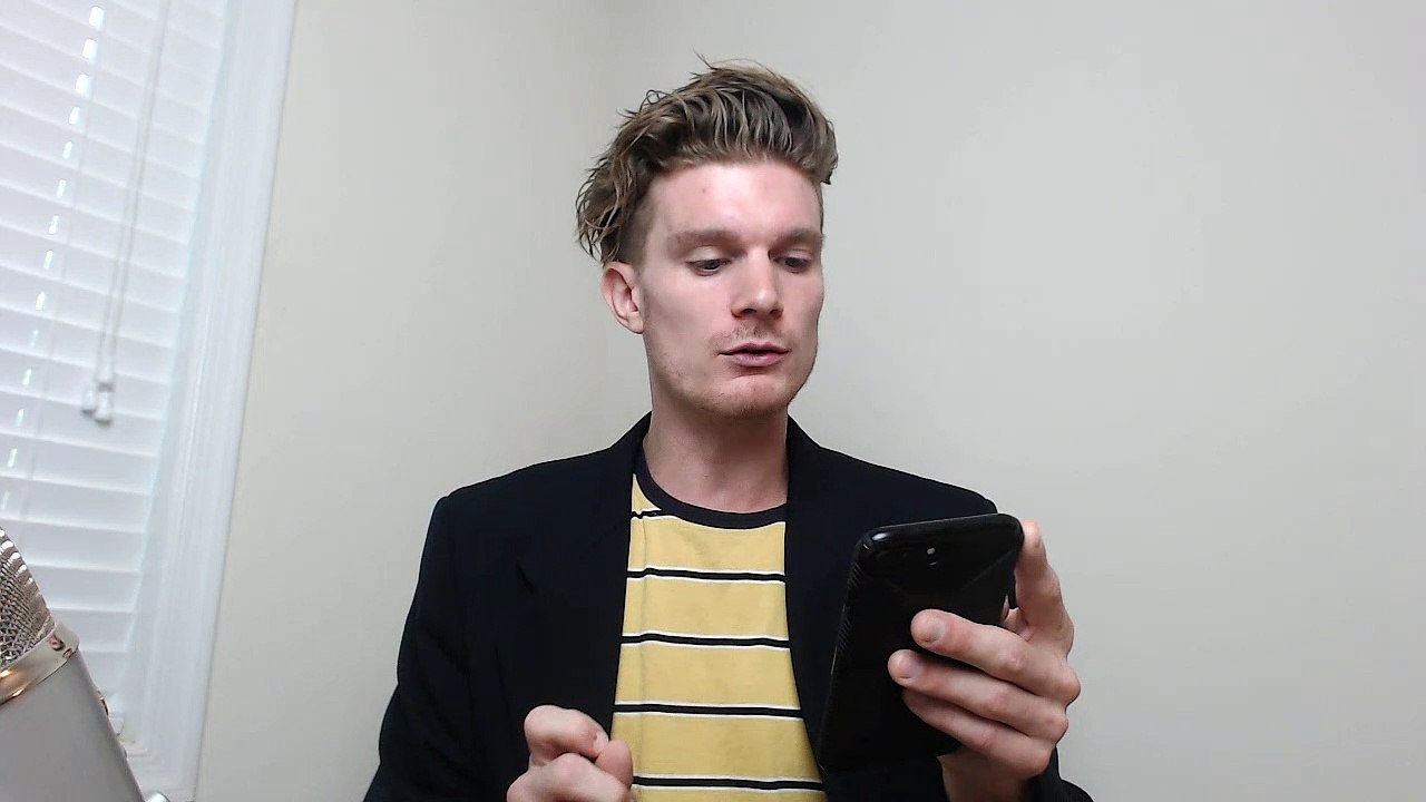 Freelee Threatens To Abuse Flagging System, Vegan Gains Threatens Abuse Of Copyright Strikes