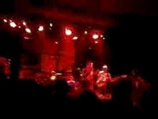 Histoire de france live au forum de vaureal