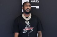 Meek Mill praises Kim Kardashian West for criminal justice reform work