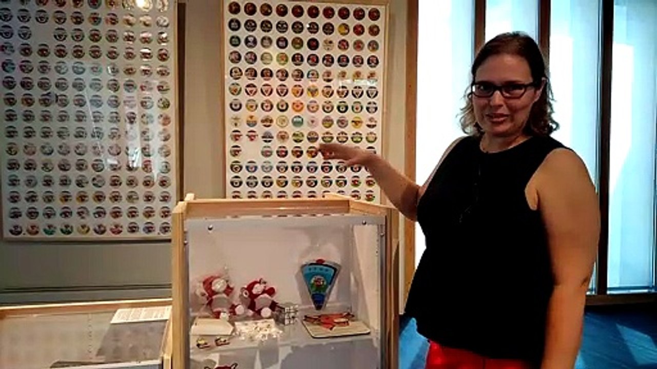 La Maison de la Vache qui rit fait de nouvelles acquisitions