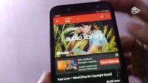 Cara Simpan Lagu MP3 dari YouTube di Android