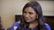 Mindy Kaling, Tracey Wigfield Discuss Adapting 'Four Weddings and a Funeral' For Hulu With "Super Diverse" Cast | In Studio