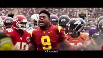 Madden 20 - Trailer de lancement
