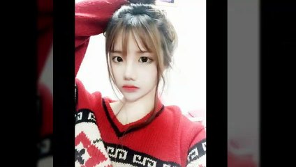 서귀포출장안마 -후불100%ョOiOW6588W2354｛카톡UV73｝ 서귀포전지역출장안마 서귀포오피걸 서귀포출장마사지 서귀포안마 서귀포출장마사지 서귀포콜걸샵成民王