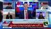 Hard Talk Pakistan With Moeed Pirzada – 2nd August 2019