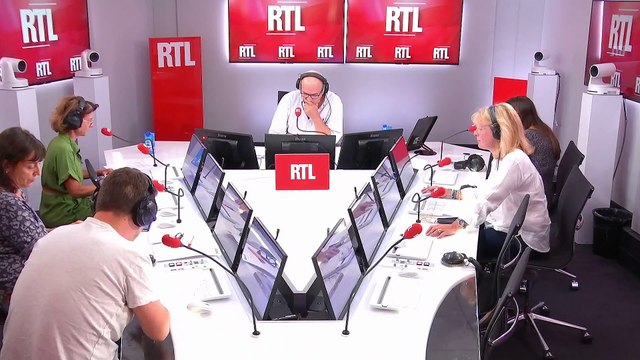 Paris : une fausse princesse vole 1,6 million d'euros de bijoux en les remplaçant par des bouillons