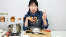 하남콜걸샵안내∮하남출장안마 -후불100%ョØ1ØM7685M6221｛카톡MGM1472｝ 하남전지역출장안마 하남오피걸 하남출장마사지 하남출장안마 하남출장마사지 하남콜걸샵≸◧ぐ