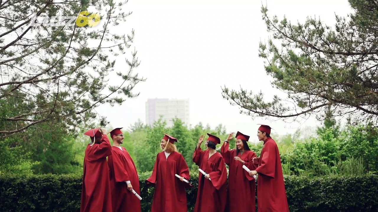 Harvard University Has the World’s Wealthiest G...