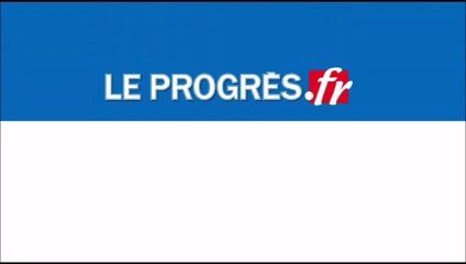 Le site du Foreztival se rempli peu à peu