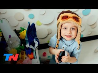 Las 7 claves de las neurociencias para mejorar la crianza de los chicos