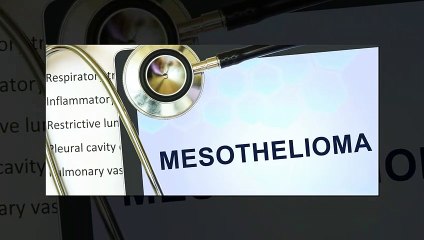 Asbestos Removal Washington D.C.