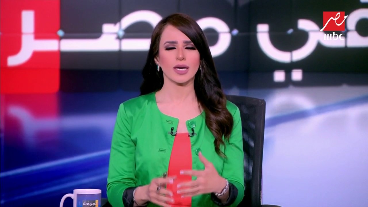 شكاوى لـ "القومي للأمومة والطفولة" ضد والدين يسيئان رعاية طفلتهما