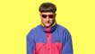 Oliver Tree "Miracle Man" Official Lyrics & Meaning | Verified