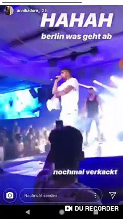 text mal wieder vergessen