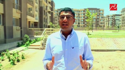 "الديدان".. حل سحري للقضاء على النفايات والقمامة وتحويلها إلى سماد زراعي