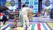 Jeeto Pakistan | Lahore Special | 2nd August 2019