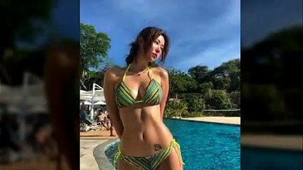 장흥출장안마 -후불100%ョ010M4867M7524｛카톡NS69｝ 장흥전지역출장안마 장흥오피걸 장흥출장마사지 장흥안마 장흥출장마사지 장흥콜걸샵韓頭有