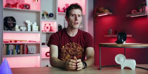 Apple just got REKT by… themselves - Powerbeats Pro Review