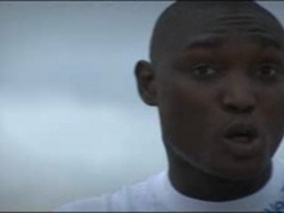 Soundiatta "Li guama deff"