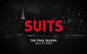 Suits - Promo 9x04